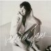 Jane Birkin - Versions Jane