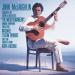 John Mac Laughlin - The Mediterranean
