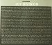 Joy Division - Joy Division - The Peel Sessions