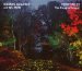 Kronos Quartet - Terry Riley: The Cusp Of Magic