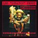 Lee Scratch Perry & Majestic - Mystic Miracle Star