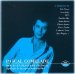Pascal Comelade - Danses Et Chants