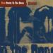 Rico Rodriguez - Roots To The Bone