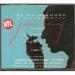 Serge Gainsbourg - De Gainsbourg A Gainsbarre
