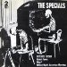 Specials - Ghost Town