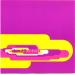 The Durutti Column - Obey The Time