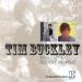 Tim Buckley - Tim Buckley/good Bye And Hello