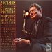 Zoot Sims - Zoot Sims And The Gershwin Brothers