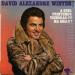 Winter David Alexandre - A Quel Printemps Viendras-tu (8)