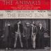 Animals (the Animals) - The House Of The Rising Sun