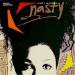 Janet Jackson - Nasty