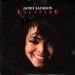 Janet Jackson - Escapade