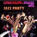 Jazz Party