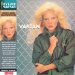 Sylvie Vartan - Bienvenue Solitude