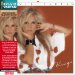 Sylvie Vartan - Virage
