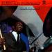 Blakey Art, Jazz Messengers (the) - Au Club St Germain Vol. 3