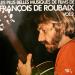 Les Plus Belle Musiques De Films, Vol. 2