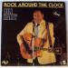 Bill Haley - Rock Around The Clock