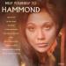 Zygmunt Jankowski - Help Yourself To Hammond