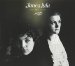 June & Lula - Yellow Leaves