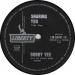 Bobby Vee - Sharing You