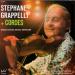 Grappelli Stéphane - + Cordes