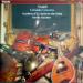 Vivaldi A. / Academy Of St Martin In The Field/neville Mariner - 6 Doubles Concertos