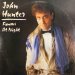 Hunter John - Famous At Night