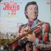 Georges Jouvin - Hit Jouvin N°23