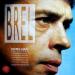 Brel (jacques) - Quinze Ans D'amour