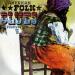 Various Artists - American Folk Blues Festival 66