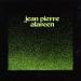 Alarcen (jean Pierre) - Jean Pierre Alarcen