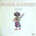 Allwright Graeme (graeme Allwright - Ombre