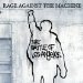 Rage Against Machine - Battle Of Los Angeles