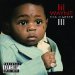 Lil Wayne - Tha Carter Iii