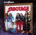 Black Sabbath - Sabotage