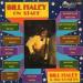 Bill Haley & The Comets - Bill Haley On Stage