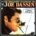 Les Meilleures Chansons De Joe Dassin