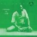 Al Jarreau - We Got By