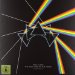Pink Floyd Cd - The Dark Side Of The Moon - Immersion Box Set