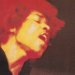 Jimi Hendrix - Electric Ladyland