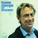 Allwright, Graeme - Sings Brassens