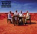 Muse - Black Holes & Revelations