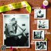 Harris Bill - Bill Harris & Friends