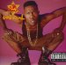 Jr Demus - Bad Fowl