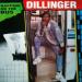 Dillinger - Rapping On Bus