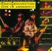 Various Artists - Taxi Connection - Live In London - Featuring. Sly & Robbie