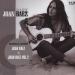Joan Baez - Joan Baez