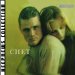 Chet Baker - Chet