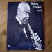 Sydney Bechet - 1949